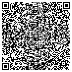 QR code with New Hope Assisted Living contacts