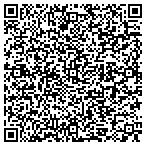QR code with Mirabito Properties contacts