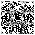 QR code with Livegreen Cannabis contacts