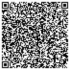 QR code with Compleat Restorations contacts