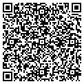 QR code with Ototo contacts