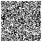 QR code with Steve Long contacts