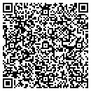 QR code with The Urgency Room contacts