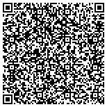 QR code with Smokeless Smoking - Electronic Cigarettes contacts