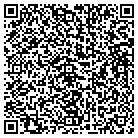 QR code with DJ Architecture contacts
