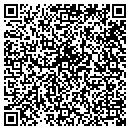 QR code with Kerr & Wagstaffe contacts