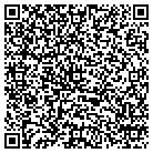 QR code with Infinite Vapor Grand Forks contacts