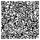 QR code with Mill Valley Kitchen contacts