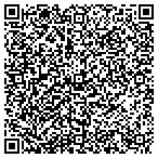 QR code with Umekes Fishmarket Bar and Grill contacts