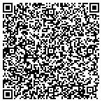 QR code with Montana Capital Car Title Loans contacts
