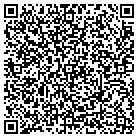 QR code with BeetBoost® contacts