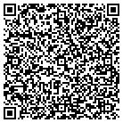 QR code with West Coast Chief Repair contacts