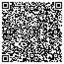 QR code with Berry Sweet Kitchen contacts