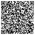 QR code with BIRDLAND contacts