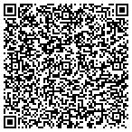 QR code with Vivid Print and Marketing contacts
