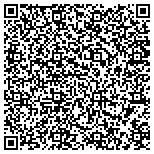 QR code with Bethany Christian Services Greenville contacts