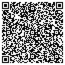 QR code with Centex Technologies contacts