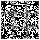 QR code with OrthoTexas - Knee Pain Irving contacts