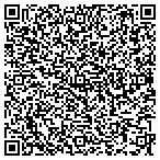 QR code with Mike Morse Law Firm contacts