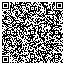 QR code with Vapor Wiz contacts