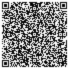 QR code with IanFitness Green Lake contacts