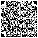 QR code with Tax Experts Ltd. contacts