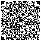 QR code with Bright Watch Caregivers contacts