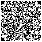 QR code with Brubaker Air Conditioning & Refrigeration contacts