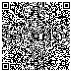 QR code with Total Wellness Acupuncture contacts