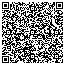 QR code with Gillmann Services contacts
