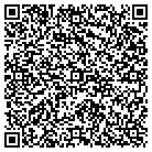 QR code with KLEAN Treatment Centers Portland contacts