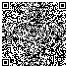 QR code with Tinhorn Flats Saloon & Grill contacts