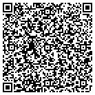 QR code with The Brixton Santa Monica contacts