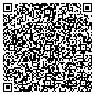 QR code with Contempo Aesthetics contacts
