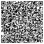 QR code with Tree Removal Orange County contacts