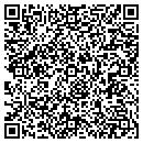 QR code with Cariloha Bamboo contacts