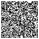 QR code with Candy Cat One contacts