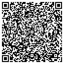 QR code with Urban Americana contacts