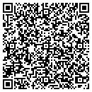 QR code with Nail Nation & Spa contacts