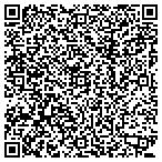 QR code with Mayfair Pet Hospital contacts