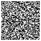 QR code with Grand Capital Loans contacts
