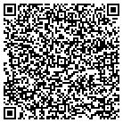 QR code with New York Inspect contacts
