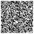 QR code with Howard Wire Cloth Company contacts