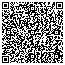 QR code with Trade MY Loan contacts