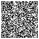QR code with Candy Cat Two contacts