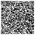QR code with Platinum Pump Corp. contacts