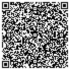 QR code with Port City Pressure Cleaning contacts