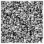 QR code with The Institue for Advanced Bariatric Surgery contacts