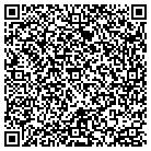 QR code with Michael Jeffries contacts
