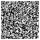 QR code with Touche Restaurant and Rooftop Lounge contacts